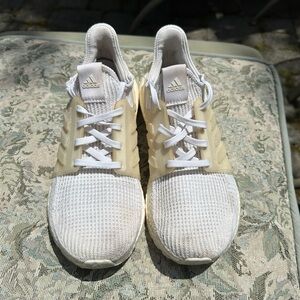 Adidas Ultraboost 19